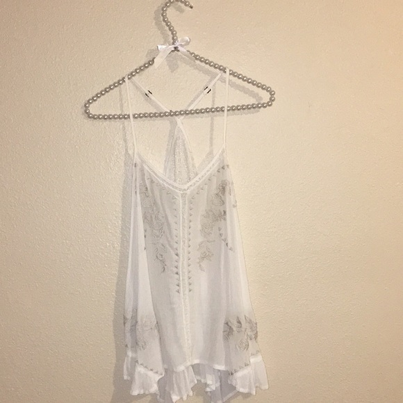 Shirt - Picture 1 of 6